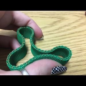 Vintage Bangle Bracelate